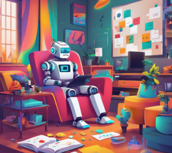 yapay zeka terapi yapabilir mi