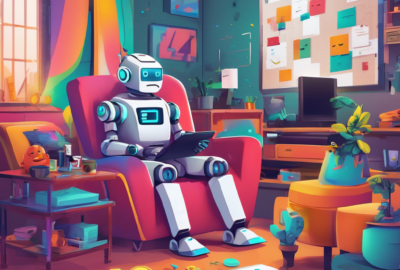 yapay zeka terapi yapabilir mi