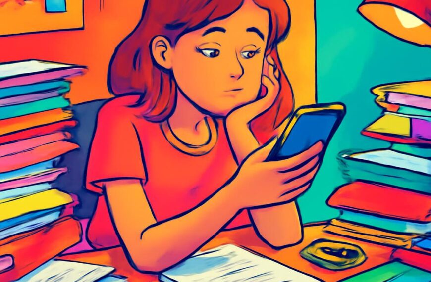 Erteleme: Zamanı Kaybetmenin Psikolojisi