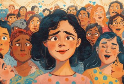 Hayır Diyememek: Herkesi Memnun Etme Çabasının Görünmeyen Yükü