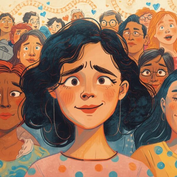 Hayır Diyememek: Herkesi Memnun Etme Çabasının Görünmeyen Yükü