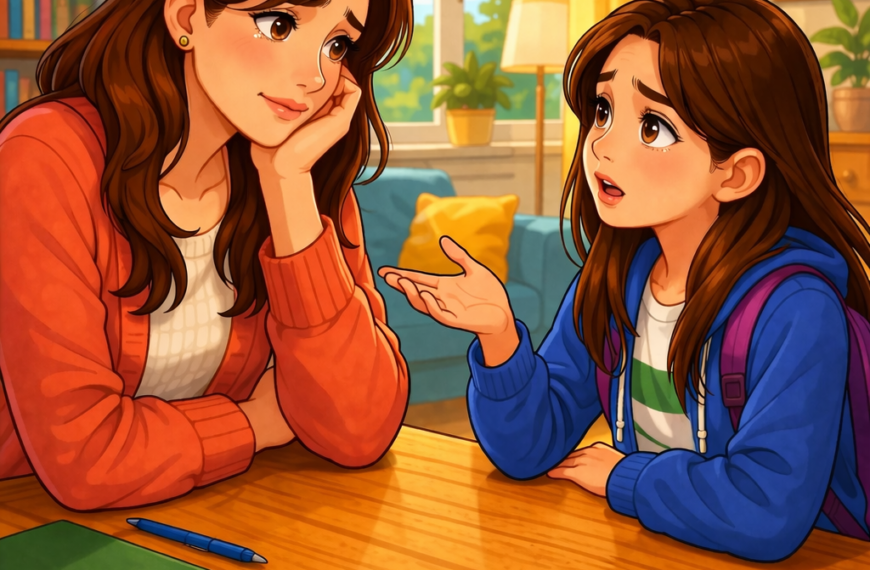 zorbalık